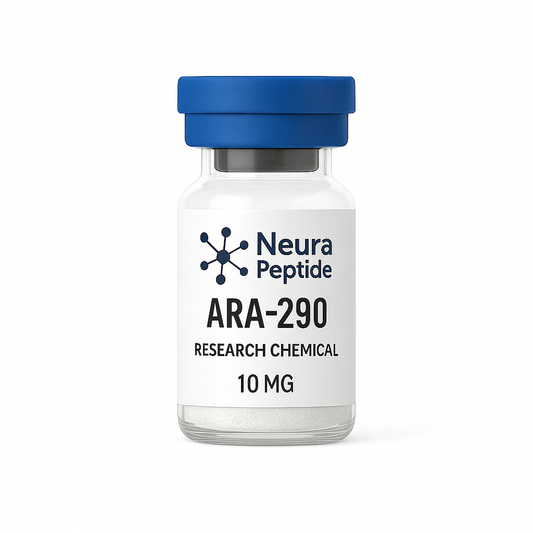 ARA-290