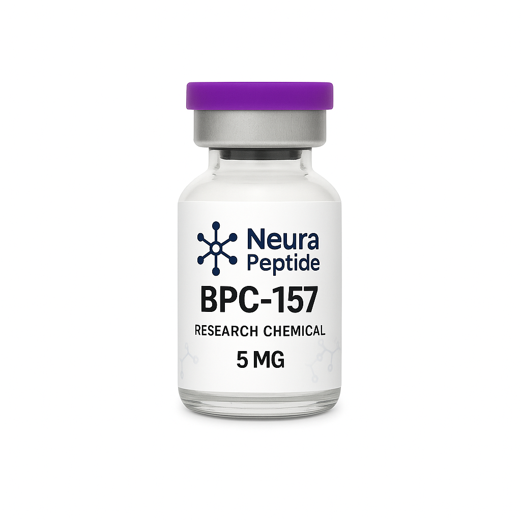 BPC-157