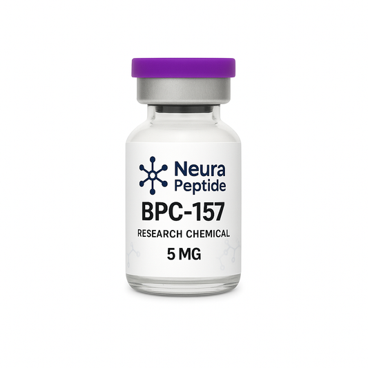 BPC-157