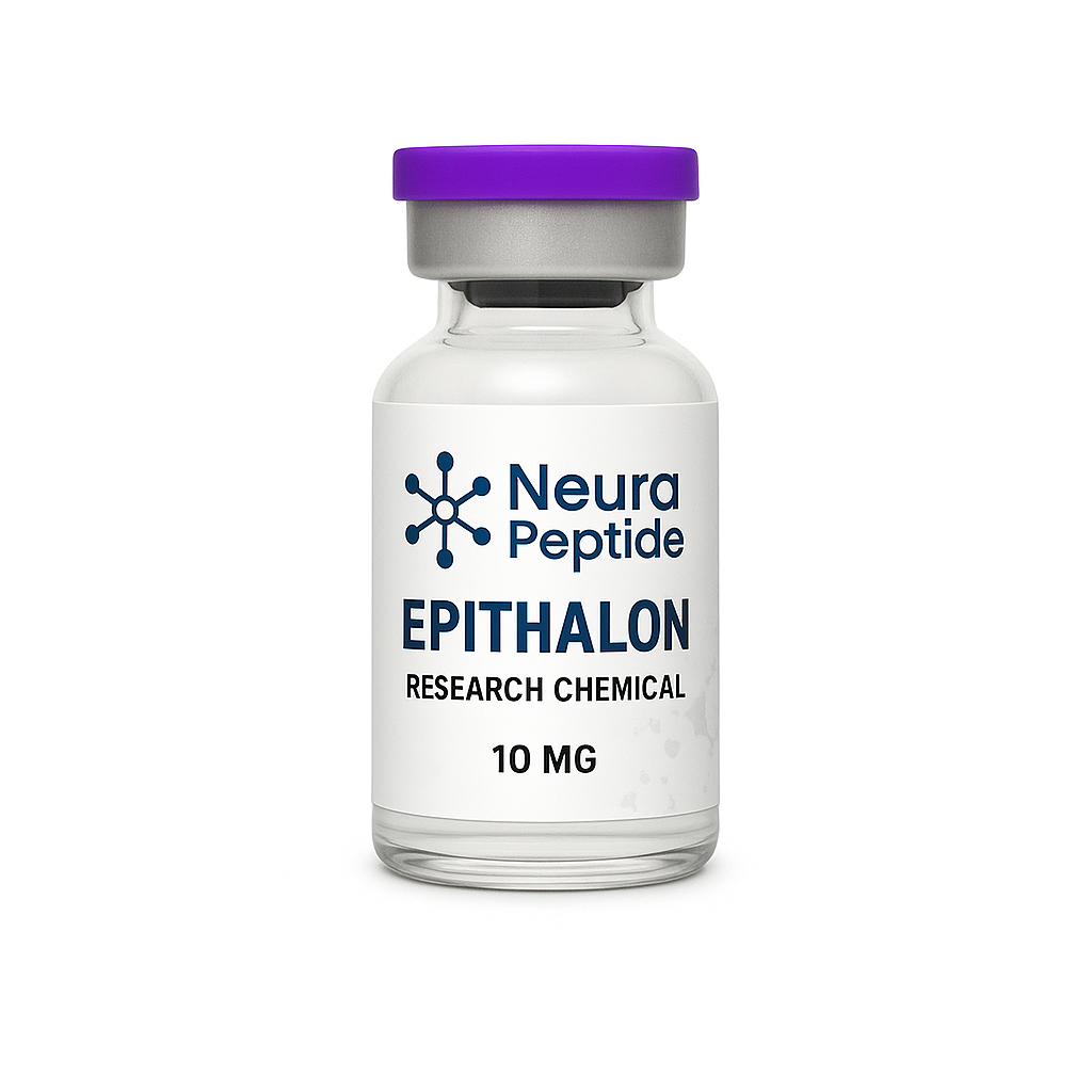 Epithalon