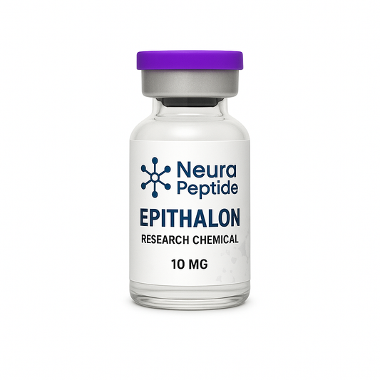 Epithalon