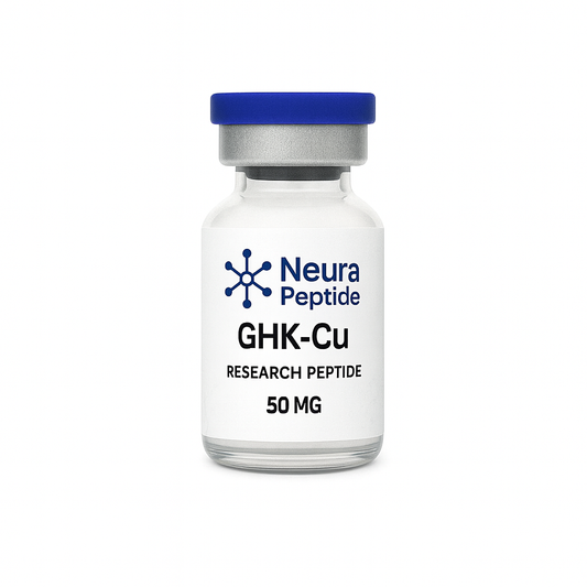 GHK-CU