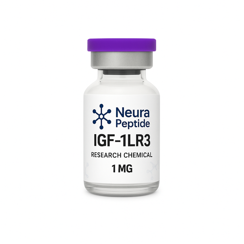 IGF-1LR3