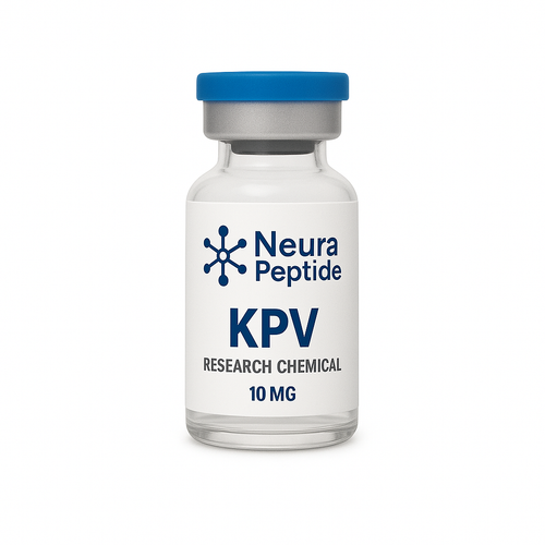KPV