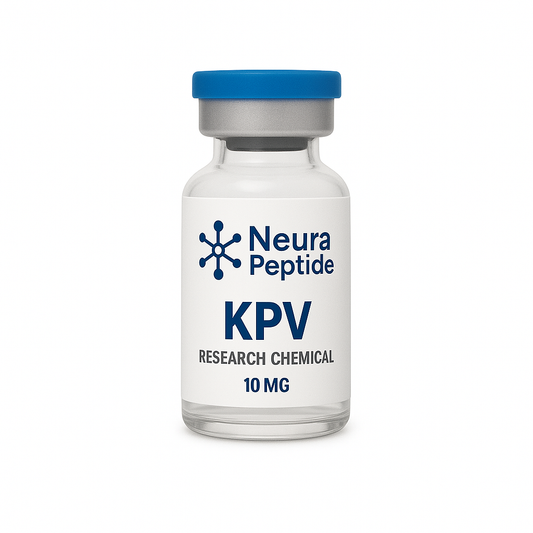KPV