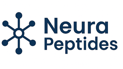 NeuraPeptide