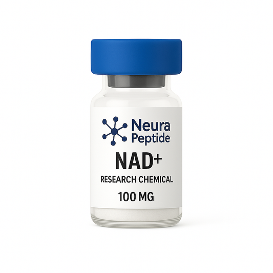 NAD+