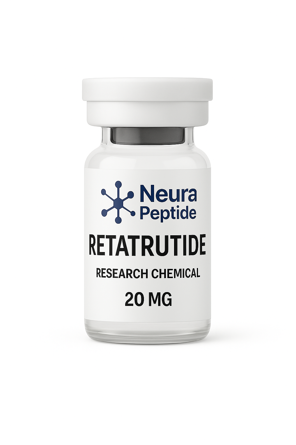 Retatrutide