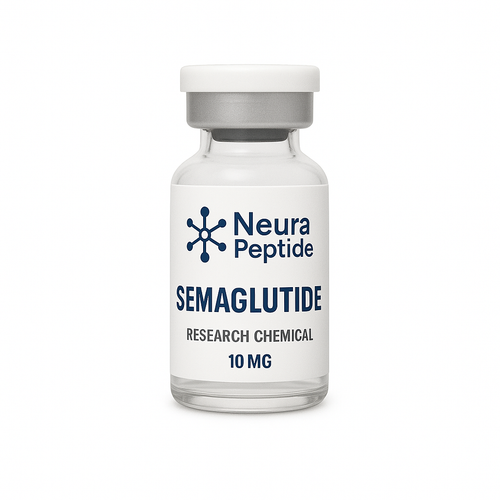 Semaglutide