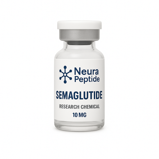 Semaglutide
