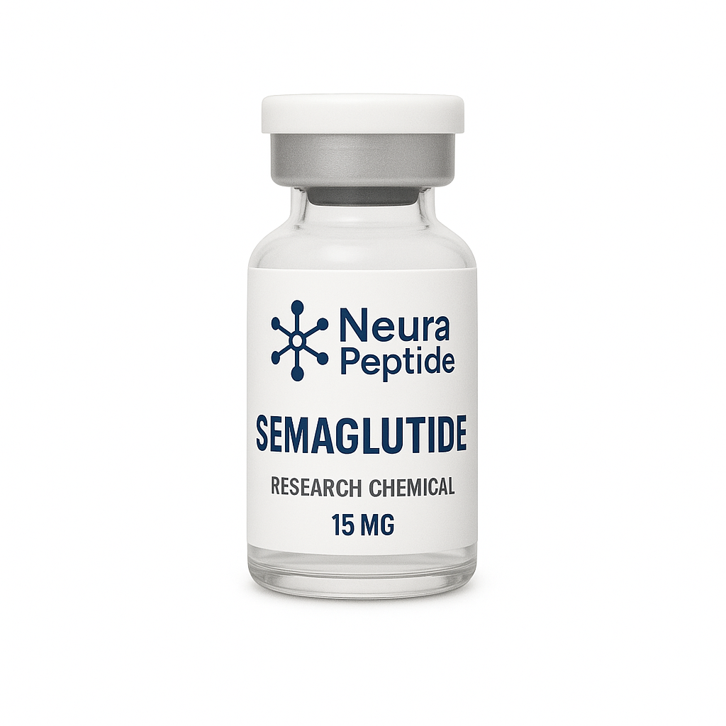 Semaglutide