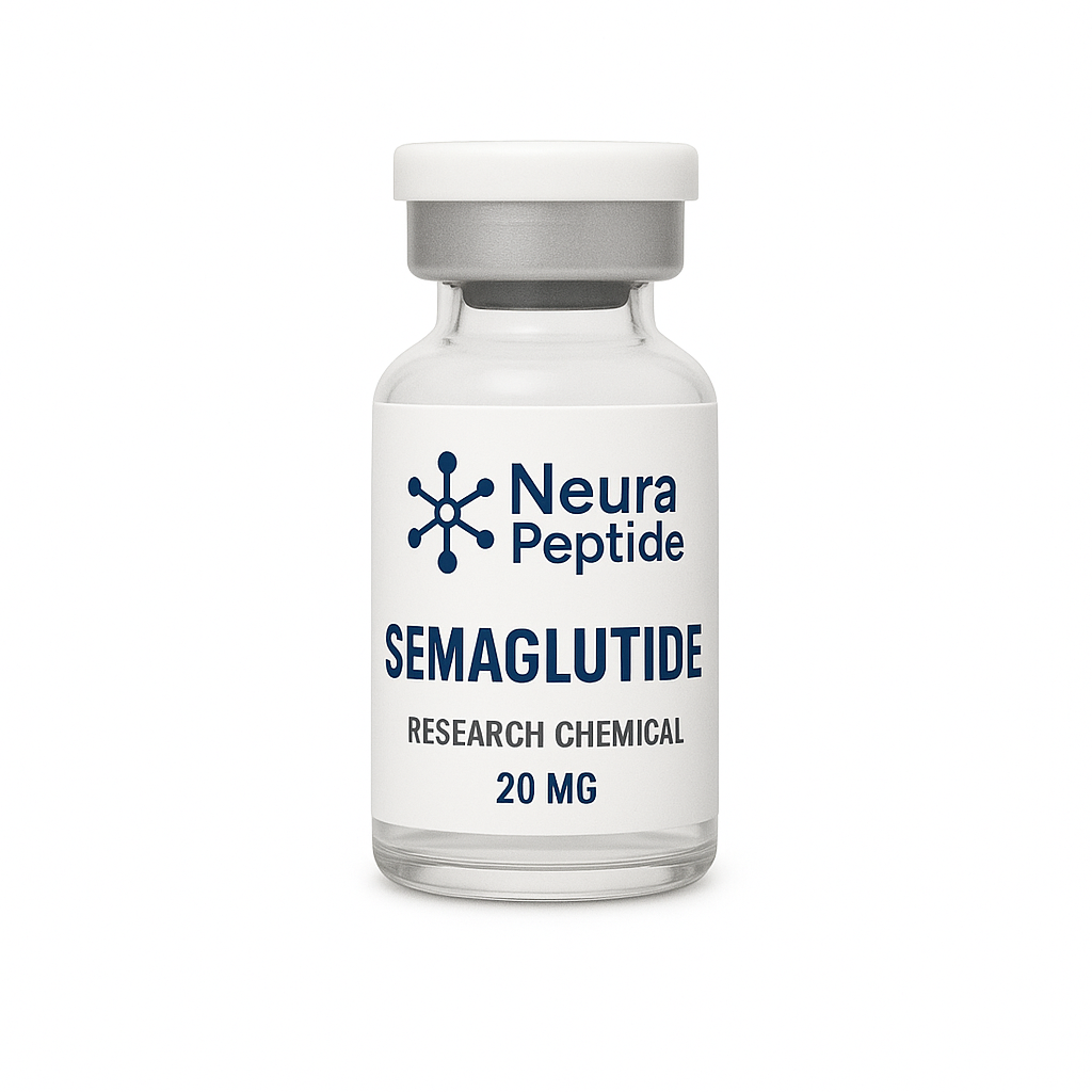 Semaglutide