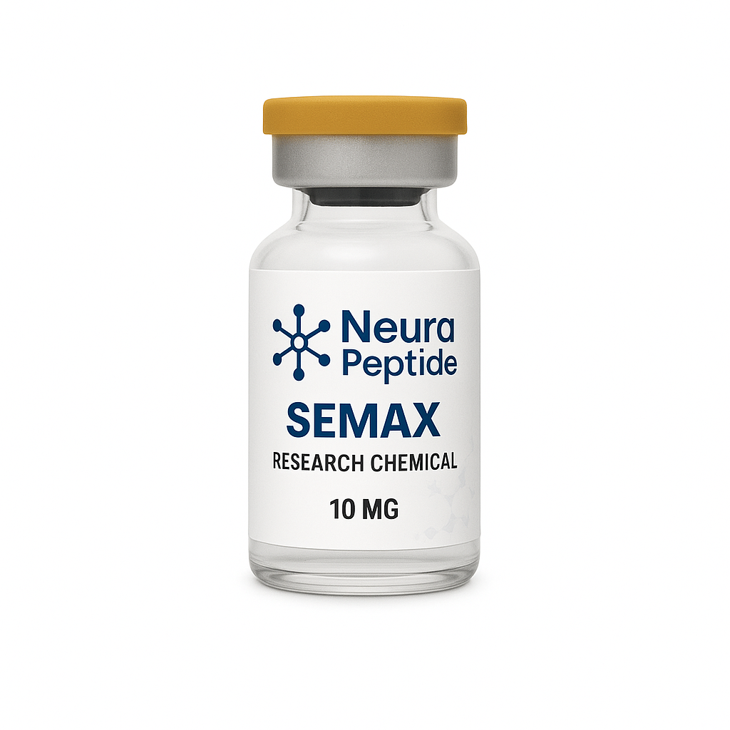 Semax