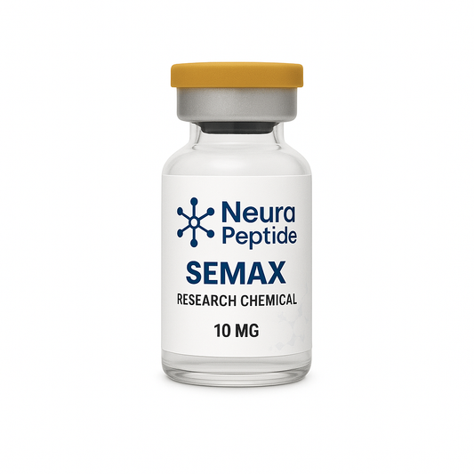 Semax