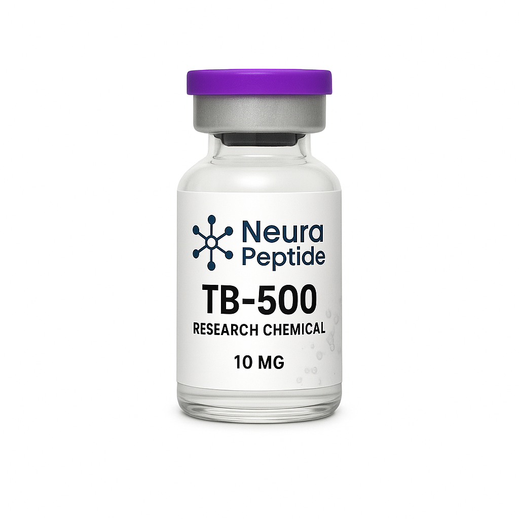 TB-500