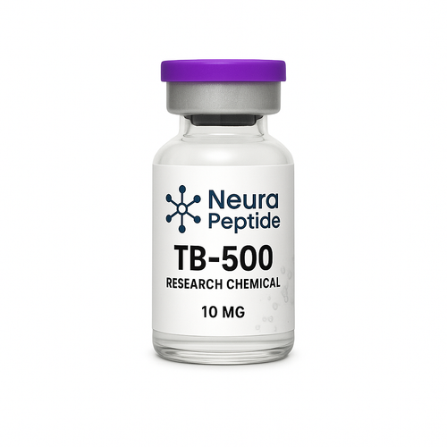 TB-500