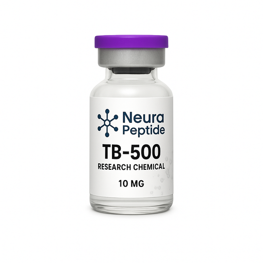 TB-500