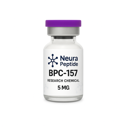 BPC-157