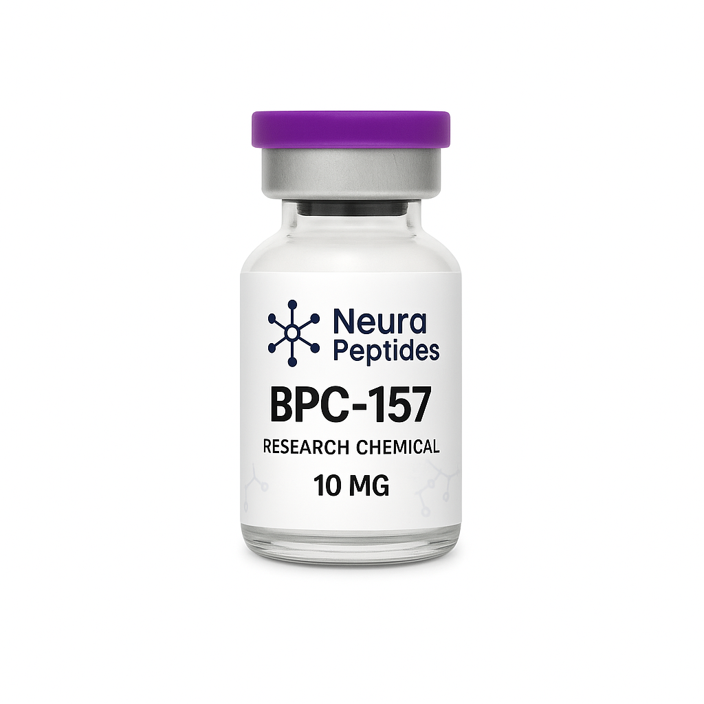BPC-157