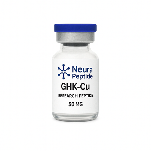 GHK-CU