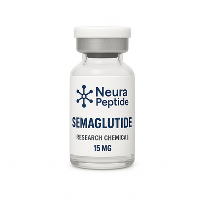 Semaglutide