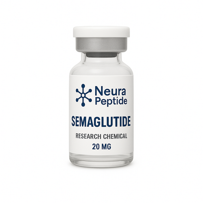 Semaglutide