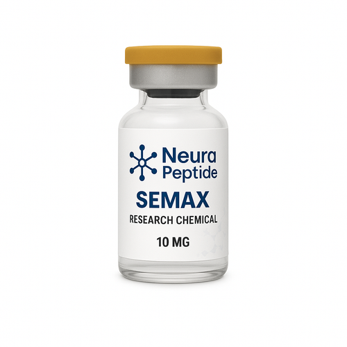 Semax